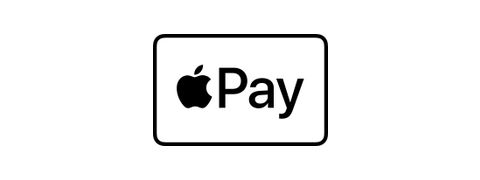 Apple Pay logo