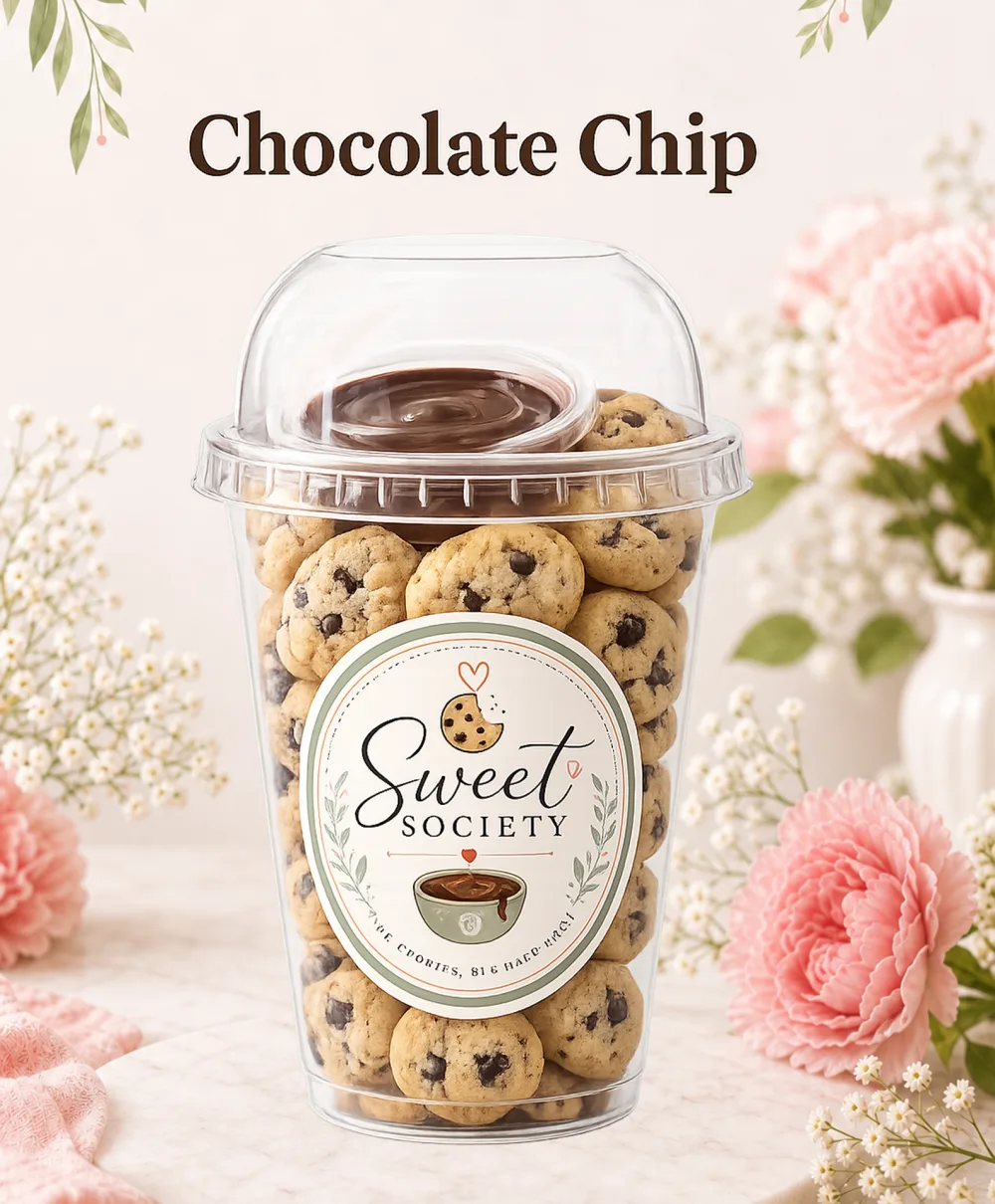 Chocolate Chip